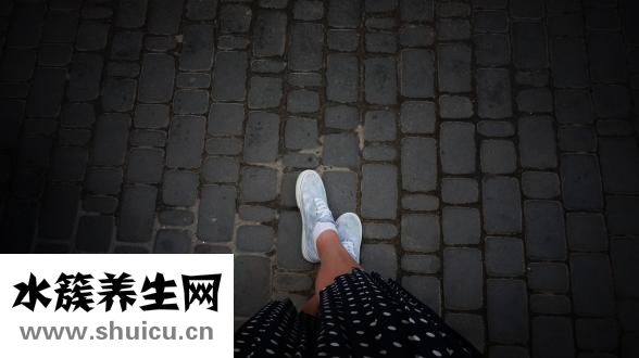 如何減小咬肌