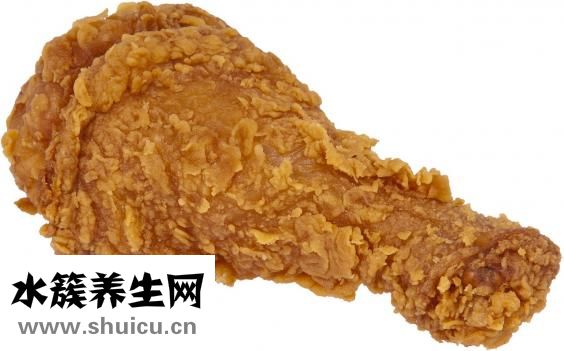 冬至什么時候