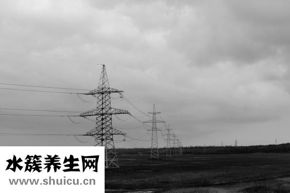 上箭頭怎么打