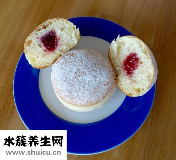 絲塔芙怎么樣