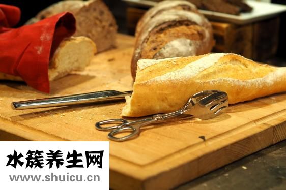 怎么樣的污垢