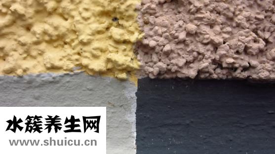 我錯在哪里