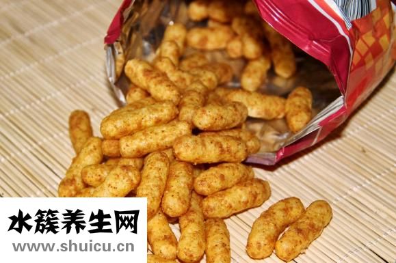 什么是二壘