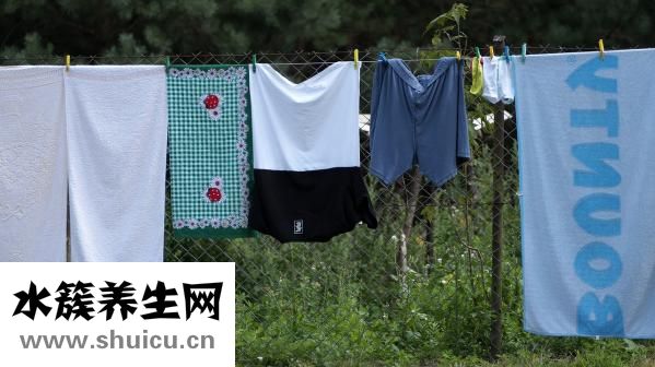 發膜多久用一次
