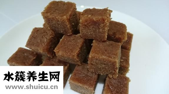 爽舒寶怎么樣