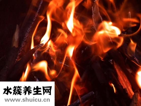 上箭頭怎么打