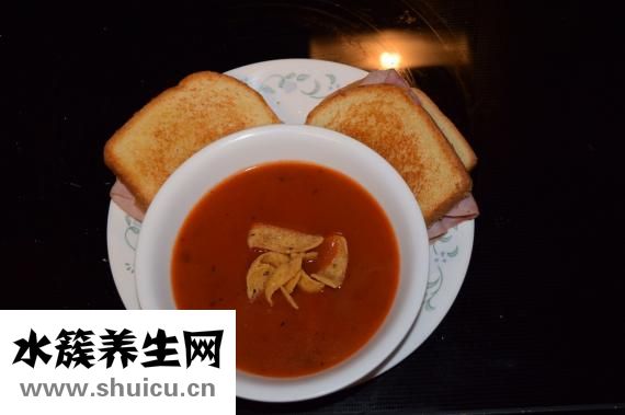 恩蘭朵怎么樣