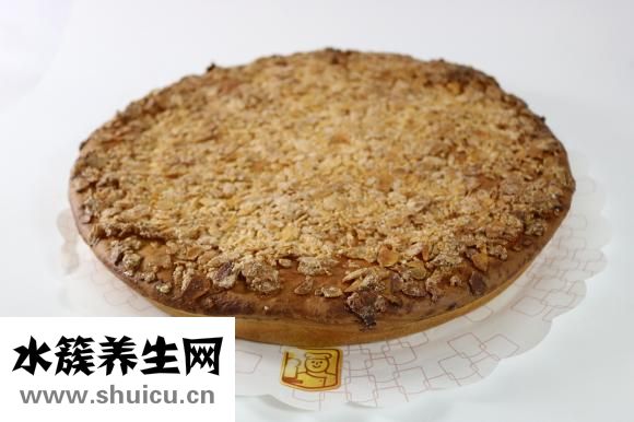 爽舒寶怎么樣