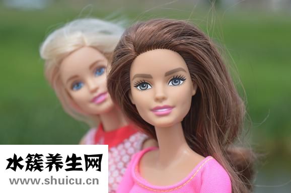 吃什么能瘦臉