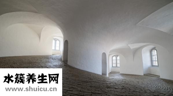 如何減小咬肌