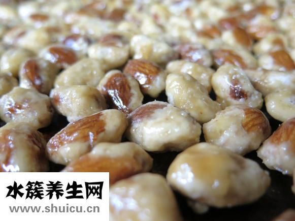 爽舒寶怎么樣
