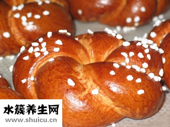 宣文虎怎么樣