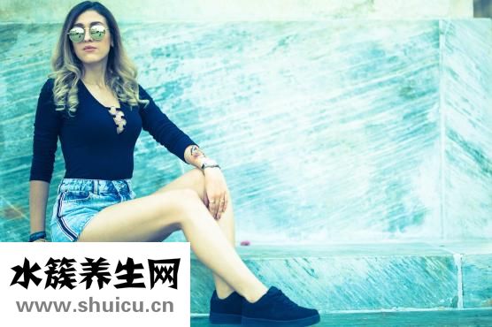 取環是怎么取的