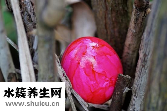 雞候消怎么樣