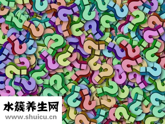腿發麻是怎么回事