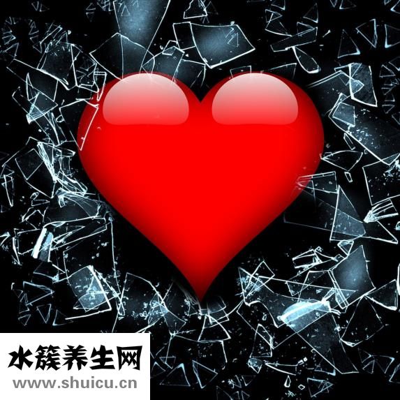 不激勵會怎么樣