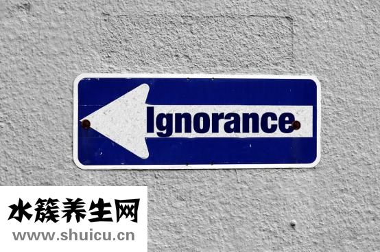 熙萃怎么樣