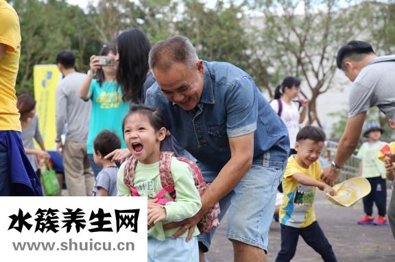 布尿褲怎么樣
