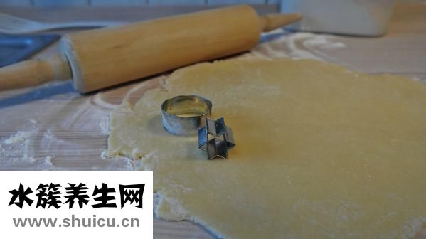 紅曲粉是什么
