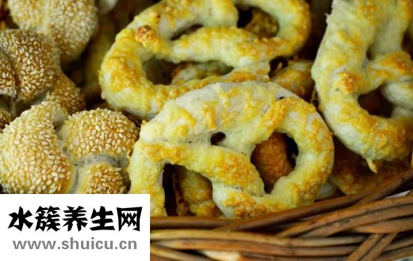 宣文虎怎么樣