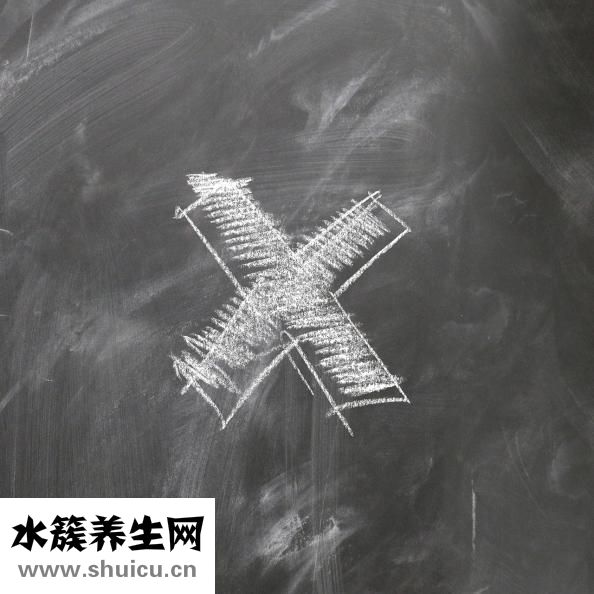 喝酒臉紅是什么原因