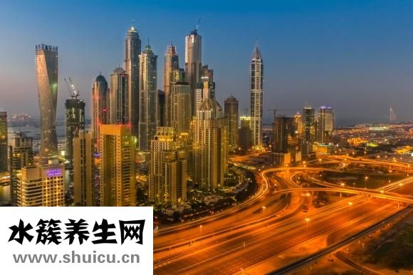 周寧縣怎么樣