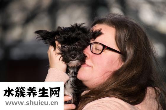 潔云抽紙怎么樣