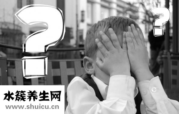 發膜多久用一次