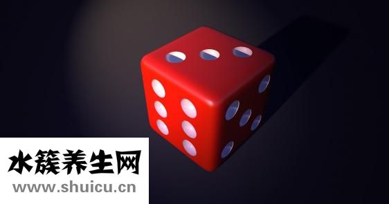 潘明明怎么樣