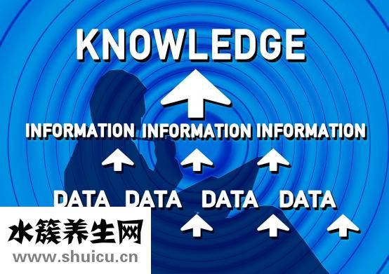 建德人怎么樣
