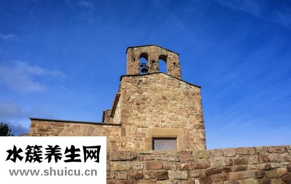 什么是禪定