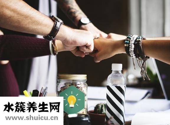 潔云抽紙怎么樣