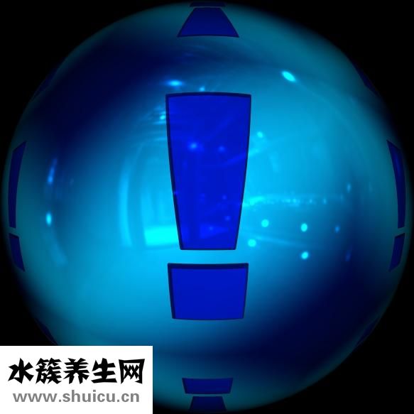 腿發麻是怎么回事