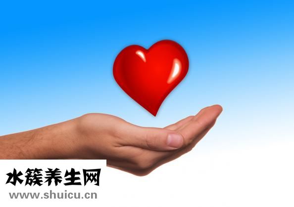 味全怎么樣