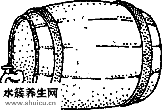 紅曲粉是什么