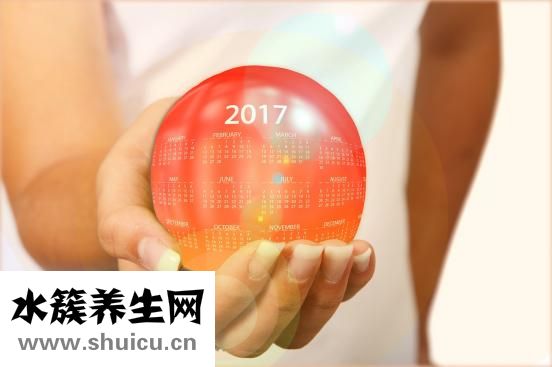 上箭頭怎么打