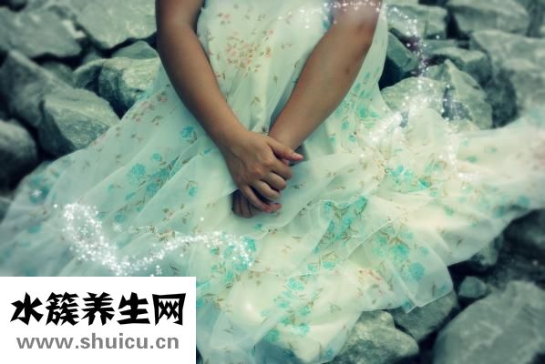 丹吉兒益生元怎么樣