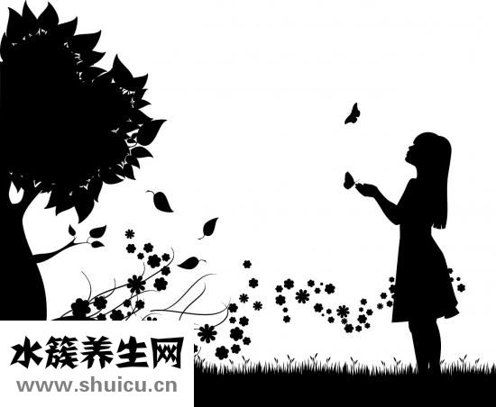 唐元門怎么樣