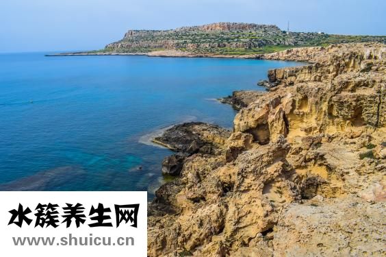 雞候消怎么樣