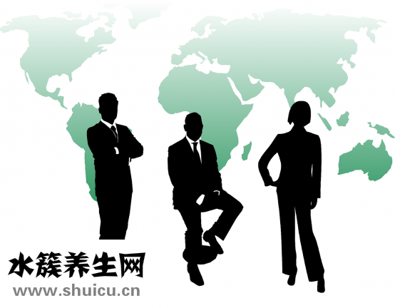 臨產前吃什么