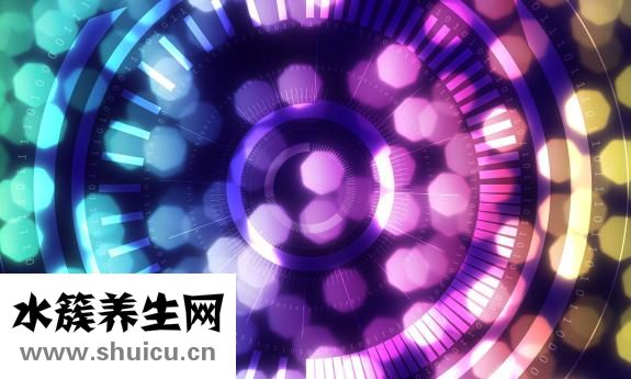 怎么樣確定懷孕時間