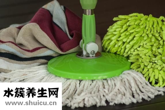 干性皮膚如何保養