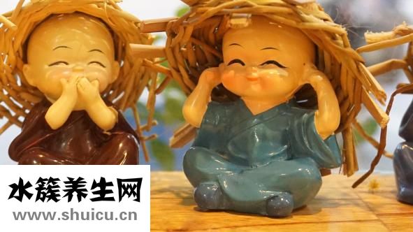 幼兒不愛吃飯怎么辦