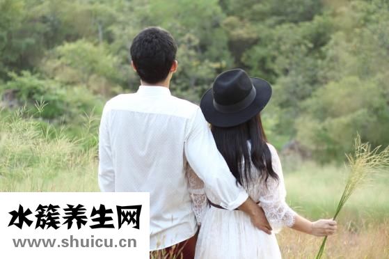 劉垠醫生怎么樣