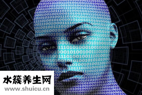 建德人怎么樣