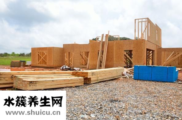 女紅是什么