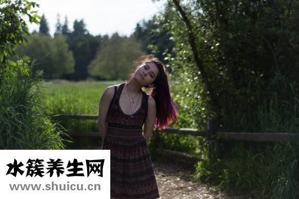如何徹底脫毛