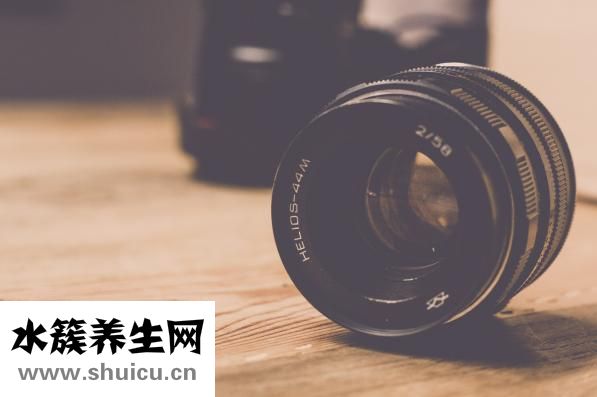 什么叫碰瓷