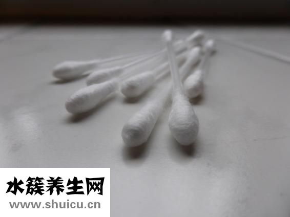 寶島茗怎么樣