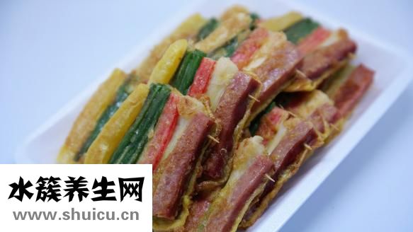 知芙保怎么樣
